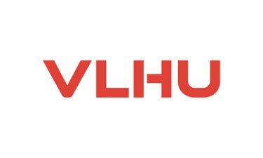 VLHU.com